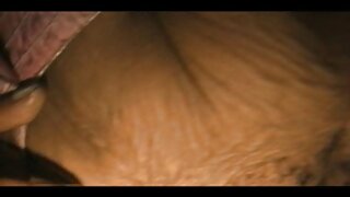 লুটিফুল চিক ডেমি মার্কস পায়ূ যৌনতা bangladesh চুদাচুদি থেকে শক্তিশালী প্রচণ্ড উত্তেজনা পায়
