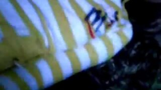 চোয়াল ড্রপ শ্যামাঙ্গিনী শিশুর একটি মাথা রাইডিং শৃঙ্গাকার বন্ধু দেয় চুদাচুদি ভিডিও ডাউনলোড