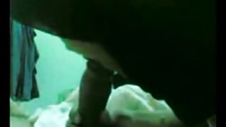 বিস্ময়কর প্রেমিকা চুদা চুদির ভিডিও ডাউনলোড ফার্নান্ডা মার্টিনস একজন বন্ধুকে প্যান্টিহোজ পরিয়ে তার হাতিয়ার চুষে দেয়