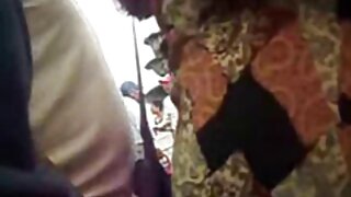 বাজে স্বর্ণকেশী ফ্যাটি কেলি সার্ফার বিলি গ্লাইডকে রিমজব এবং ব্লোজব দেয় চরম চুদাচুদি