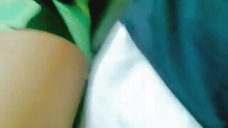 মোরগ রাইডার ফ্রান্সেসকা বাংলা চুদার বিডিও লে কিঙ্কি অ্যান্থনি রোসানোর শক্ত ডিকের উপর ঝাঁপ দেন