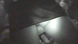 নিটোল অপেশাদার দম্পত ...