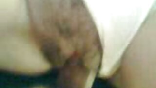 সে প্রচণ্ড উত্তেজনায় পৌঁছানো পর্যন্ত স্যাগি মাই সহ নিটোল MILF চুদাচুদি ইংলিশ ভিডিও উপরে হার্ড ডিক চালায়