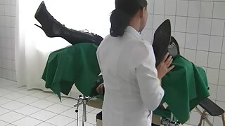 নববধূ জেসিকা ড্রেক তার চুদাচুদি বাংলাদেশেরচুদাচুদি বরকে প্রতারণা করে
